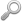 Recherche
