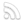 Flux RSS