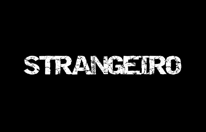 strangeiro1
