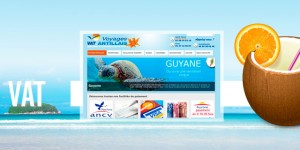 folio-vat-2012