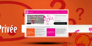 folio-copie-prive-v2