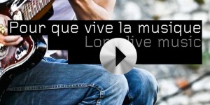 folio-sacem-midem-2012