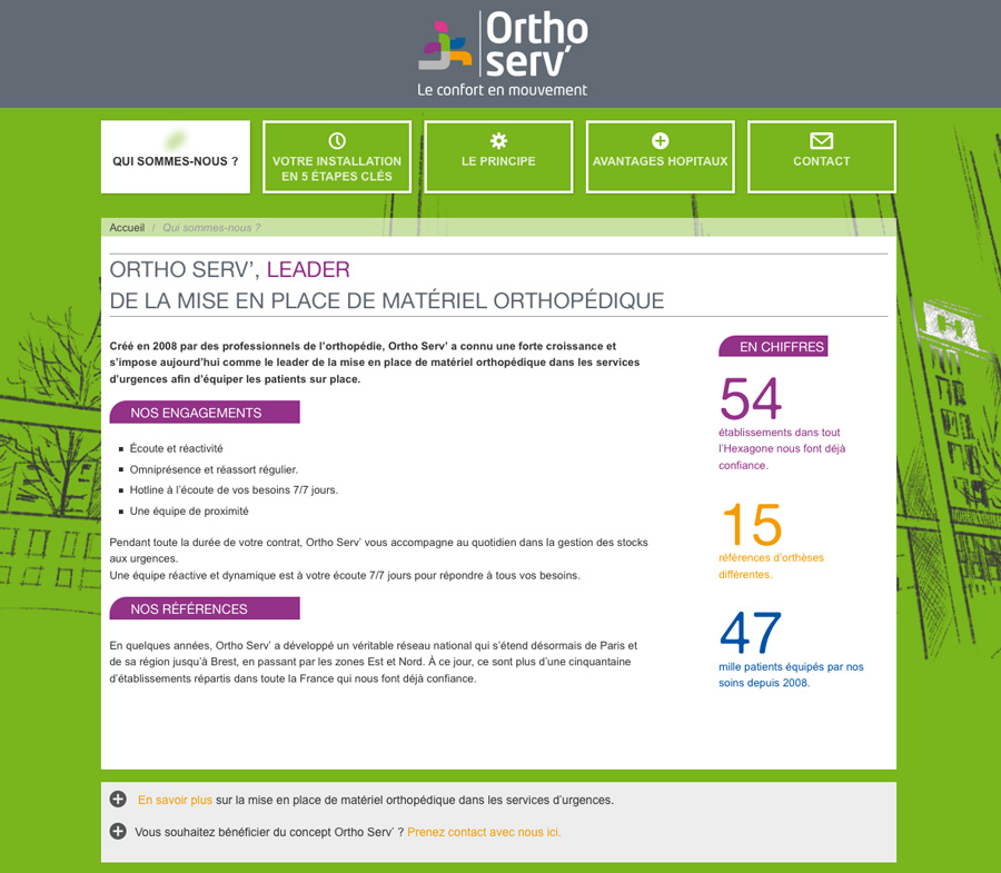 orthoserv-1-qui-sommes-nous