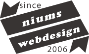 Wait For my webdesign