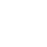 Wait For my webdesign