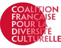 Coalition française pour la diversite culturelle