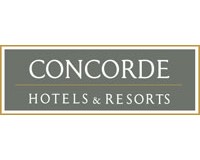 Concorde-hotels-resorts