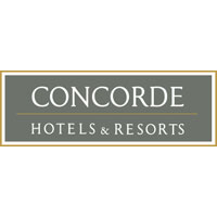 Concorde-hotels-resorts
