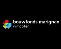 Bouwfonds Marignan