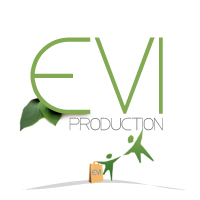 Evi Production