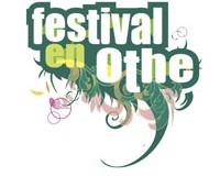 Festival en Othe