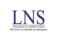 LNS Finance