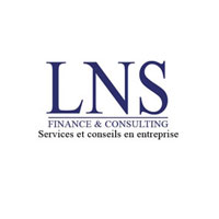 LNS Finance