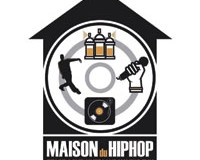 Maison du Hip Hop