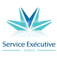 Service Executive
