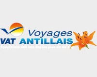 VAT Voyages Antillais