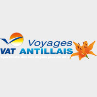 VAT Voyages Antillais
